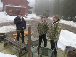 IMG_4150.JPG